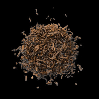 Free Tea Samples